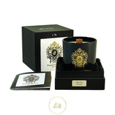 Tiziana Terenzi Kirke Scented Candle